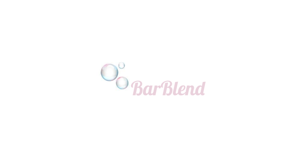 BarBlend